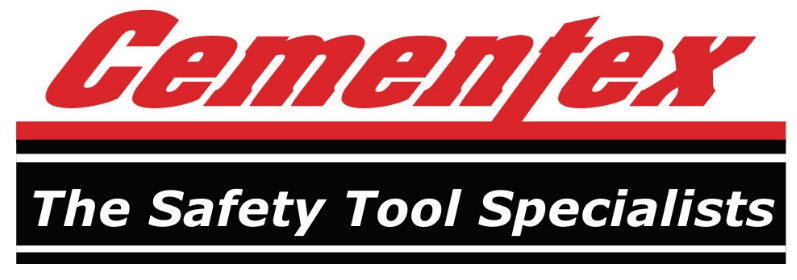 Normal <span>Bold</span>